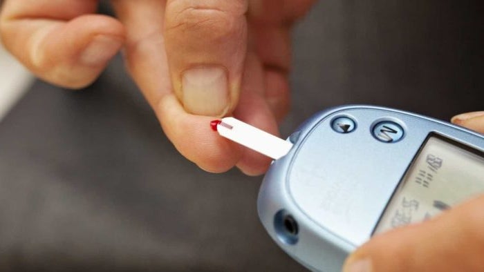 Diabéticos com mais de 18 anos vão ter acesso gratuito a bombas de insulina