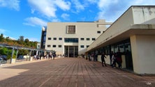Imagem de «Variação nas Línguas» dá o mote para curso breve na UMa