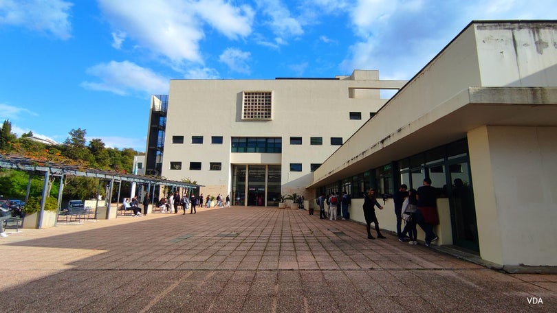 Imagem de «Variação nas Línguas» dá o mote para curso breve na UMa