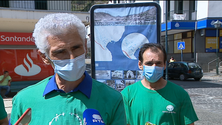 Imagem de JPP tem plano estratégico para Machico (vídeo)