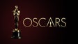 Covid-19: Cerimónia dos Óscares adiada para 25 de abril de 2021