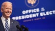 Imagem de Joe Biden felicita povo português pelo 10 de Junho