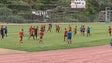 Imagem de Marítimo procura reforçar plantel (vídeo)