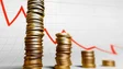 Imagem de Taxa de inflação cai 0,6 pontos percentuais para 3,4% em junho