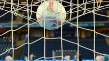 Imagem de Porto Moniz é vice-campeão regional de Futsal (Vídeo)
