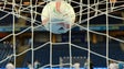 Imagem de Porto Moniz é vice-campeão regional de Futsal (Vídeo)