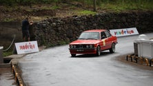 Imagem de Segunda etapa da Volta à Madeira já está na estrada (áudio)