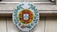 Imagem de Secretário de Estado das Comunidades anuncia reforços no Consulado do Reino Unido