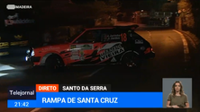 Imagem de Título de campeão de rampas pode decidir-se em Santa Cruz (vídeo)