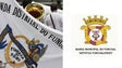 Banda distrital e Banda Municipal do Funchal juntas hoje em concerto para celebrar dia dos vizinhos (Áudio)
