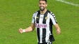 Imagem de Marco Matias vai jogar no futebol inglês