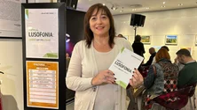 Imagem de Professores universitários criam «Manifesto de Óbidos» (áudio)