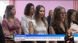 Imagem de Madeira corre o risco de ter de ir buscar enfermeiros a outros países no futuro (vídeo)