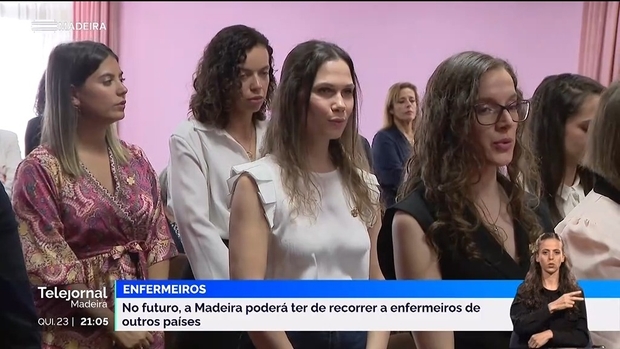 Sociedade
