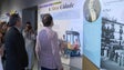 Imagem de Centro Cultural e de Investigação do Funchal (vídeo)
