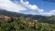 Madeira quer triplicar a produção de maracujá