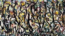 Imagem de George Monteiro – HOME FRONT (1940-1945)