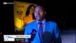 Imagem de Fórum centrado no desenvolvimento da agricultura em São Tomé e Príncipe (vídeo)