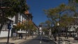 Limpeza e segurança da cidade do Funchal elogiadas pela população