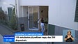 Imagem de Residência da Universidade da Madeira já só tem cerca de um quarto das vagas disponíveis (Vídeo)