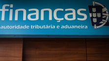 Imagem de Proprietários têm até hoje para pagar segunda prestação do IMI