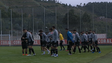 Imagem de Nacional prepara jogo com o Feirense (vídeo)