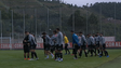 Nacional prepara jogo com o Feirense (vídeo)