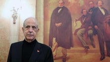 Imagem de Berardo responde por quatro novos crimes