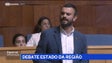 Imagem de «O Governo está ao lado das empresas que não cumprem as regras» (vídeo)