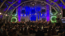 Imagem de Arrancou o festival Música no Colégio (Vídeo)