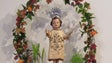 Imagem de Exposição de Natal na Casa-Museu Frederico de Freitas (áudio)