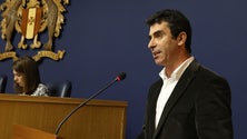 Imagem de Novo líder do PTP/Madeira anuncia que partido vai concorrer aos três atos eleitorais de 2019