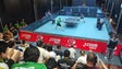Imagem de São Roque venceu 1.º de Maio e Ponta do Pargo perdeu para o Sporting (vídeo)