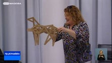 Imagem de Madeira promove curso para professores estrangeiros