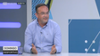 Imagem de Dirigente e treinador pedem mais rigor à AFM (vídeo)
