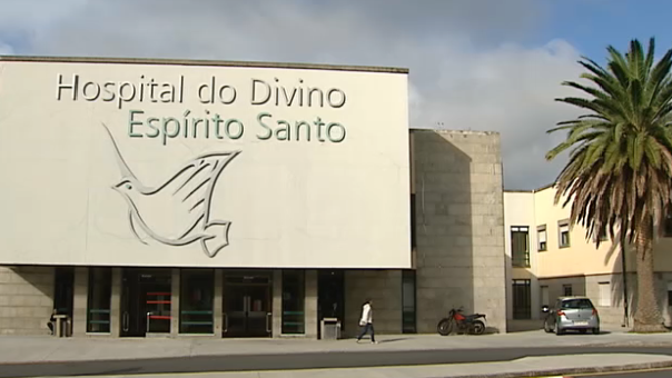 Vinte doentes recuperaram hoje da Covid-19 nos Açores