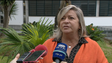Imagem de Plano Regional  contra a Violência Doméstica (vídeo)