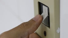 Imagem de Produção de energia elétrica na Região aumentou 11,4%