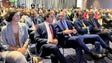 Imagem de Dar voz às comunidades na política regional marca o Fórum Madeira Global (áudio)