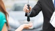 Imagem de Algumas rent-a-car admitem vender os carros no próximo ano (Vídeo)