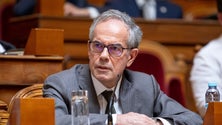 Imagem de Marques reage: «Momentos do passado que estão distantes da atualidade política regional»