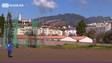 Imagem de Lançamentos na Madeira já tiveram `melhores dias`