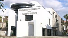 Imagem de Porto Santo tem um orçamento de 7,1 milhões de euros (vídeo)