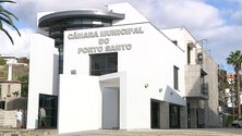 Porto Santo tem um orçamento de 7,1 milhões de euros (vídeo)