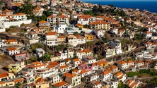Imagem de Valor médio das rendas de habitação na Região cresce 0,4% face ao mês anterior