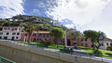 Imagem de GNR faz buscas na Câmara da Calheta