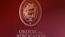 Imagem de Ordem dos Advogados exige aumento do valor pago pelo apoio judiciário