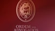 Imagem de Ordem dos Advogados exige aumento do valor pago pelo apoio judiciário