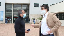Imagem de PS-M quer que a Universidade da Madeira possa candidatar-se diretamente aos fundos comunitários (Vídeo)