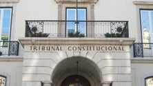 Imagem de TC declara inconstitucional lei do direito de preferência dos inquilinos